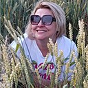 Татьяна, 44 года