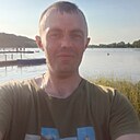 Владимир, 35 лет