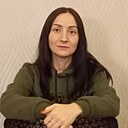 Ангелина, 42 года
