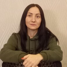 Фотография девушки Ангелина, 42 года из г. Варшава