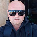 Игорь, 35 лет