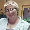 Татьяна, 42 года
