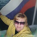 Аля, 50 лет