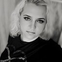 Лена, 45 лет