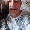 Алексей, 44 года