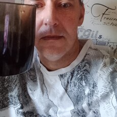 Фотография мужчины Алексей, 44 года из г. Тула