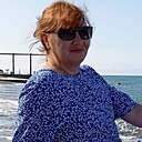 Виктория, 54 года