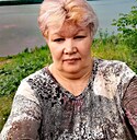 Масуа, 56 лет