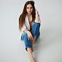 Алиса, 26 лет