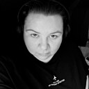 Юлия, 38 лет