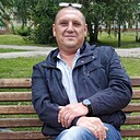 Александр, 45 лет