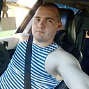 Александр, 31 год