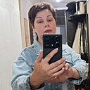 Наталья, 54 года