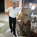 Ринат, 40 лет