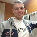 Владислав, 35 лет