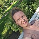 Елена, 47 лет