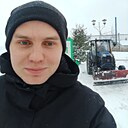 Сергей, 34 года
