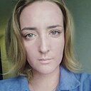 Карина, 41 год