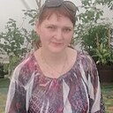 Анастасия, 40 лет