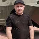 Евгений, 41 год