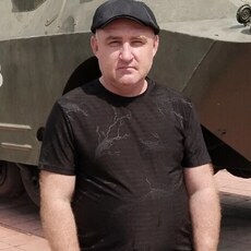 Фотография мужчины Евгений, 41 год из г. Зеленодольск