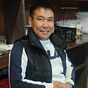 Alexander, 40 лет