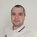 Виталий, 35 лет