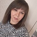 Евгения, 32 года