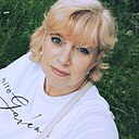 Иришка, 53 года