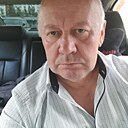 Александр, 60 лет