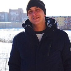 Фотография мужчины Александр, 36 лет из г. Гомель