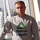 Александр, 47 лет