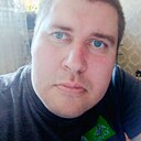 Дмитрий, 36 лет