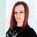 Юлия, 44 года