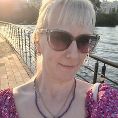 Фотография девушки Ольга, 41 год из г. Казань