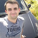 Evgeniy, 40 лет
