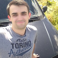 Фотография мужчины Evgeniy, 40 лет из г. Сергиев Посад