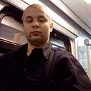 Макс, 42 года
