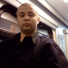 Фотография мужчины Макс, 42 года из г. Кличев