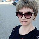 Татьяна, 39 лет