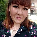 Имя, 31 год