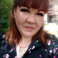 Фотография девушки Имя, 31 год из г. Копейск