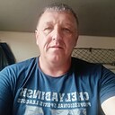 Саня, 53 года