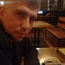 Дмитрий, 52 года