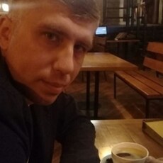 Фотография мужчины Дмитрий, 52 года из г. Междуреченск