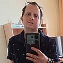 Валерий, 32 года