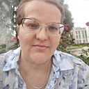 Ольга, 35 лет
