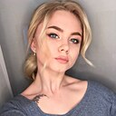Алиса, 28 лет