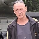 Сергей, 61 год
