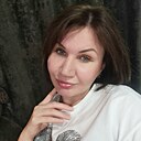 Элина, 36 лет